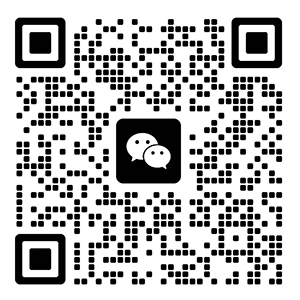 service qrcode