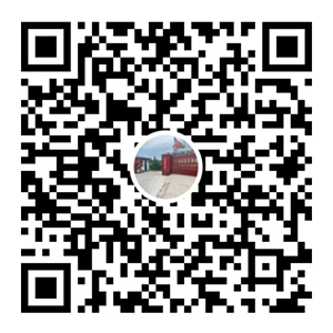 service qrcode